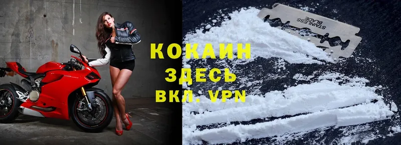 сколько стоит  MEGA зеркало  Cocaine Боливия  Тайга 